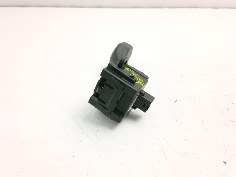 Recambio de mando luces y limpias para bmw 3 (e46) 320 d referencia OEM IAM 8363668  8363664