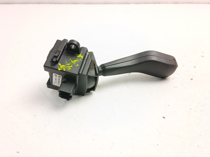 Recambio de mando luces y limpias para bmw 3 (e46) 320 d referencia OEM IAM 8363668  8363664