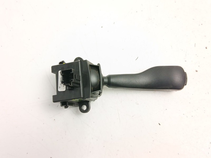 Recambio de mando luces y limpias para bmw 3 (e46) 320 d referencia OEM IAM 8363668  8363664