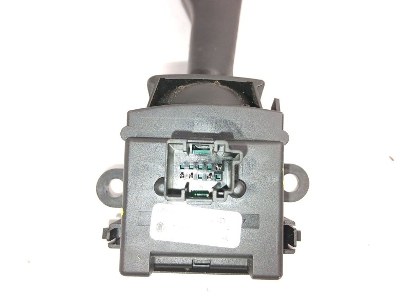 Recambio de mando luces y limpias para bmw 3 (e46) 320 d referencia OEM IAM 8363668  8363664