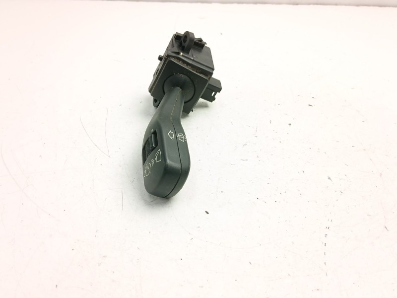 Recambio de mando luces y limpias para bmw 3 (e46) 320 d referencia OEM IAM 8363668  8363664