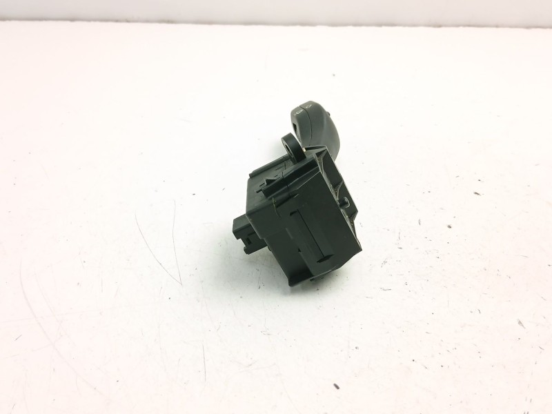 Recambio de mando luces y limpias para bmw 3 (e46) 320 d referencia OEM IAM 8363668  8363664