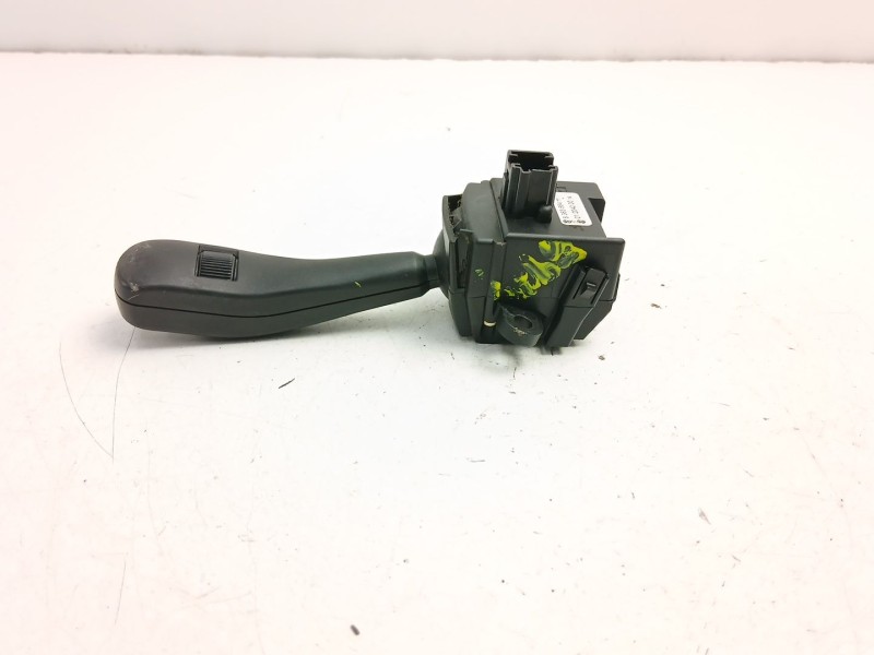 Recambio de mando luces y limpias para bmw 3 (e46) 320 d referencia OEM IAM 8363668  8363664