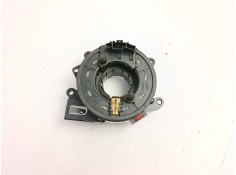 Recambio de anillo airbag para bmw 3 (e46) 320 d referencia OEM IAM 8376445  61318379091