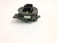 Recambio de anillo airbag para bmw 3 (e46) 320 d referencia OEM IAM 8376445  61318379091 2