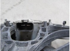 Recambio de electroventilador : fiat punto : 1.3 td [2012] para fiat punto 1.3 td referencia OEM IAM    2