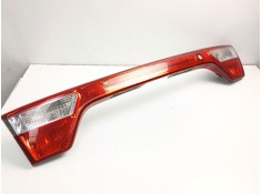 Recambio de piloto trasero central para seat toledo ii (1m2) 1.6 16v referencia OEM IAM 1M5945225  1M5945107