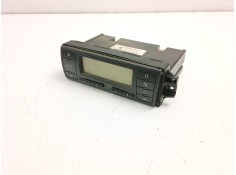 Recambio de mandos calefaccion aire para seat toledo ii (1m2) 1.6 16v referencia OEM IAM 1M0820043E 5HB007978 