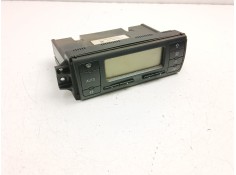 Recambio de mandos calefaccion aire para seat toledo ii (1m2) 1.6 16v referencia OEM IAM 1M0820043E 5HB007978  2