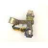 Recambio de conmutador de arranque para hyundai tucson 2.0 td -4ea referencia OEM IAM 819102EA00  