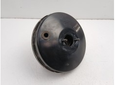 Recambio de servofreno para peugeot 206 hatchback (2a/c) 1.9 d referencia OEM IAM 9634942780  