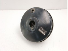 Recambio de servofreno para peugeot 206 hatchback (2a/c) 1.9 d referencia OEM IAM 9634942780   2