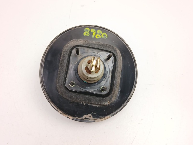 Recambio de servofreno para peugeot 206 hatchback (2a/c) 1.9 d referencia OEM IAM 9634942780  