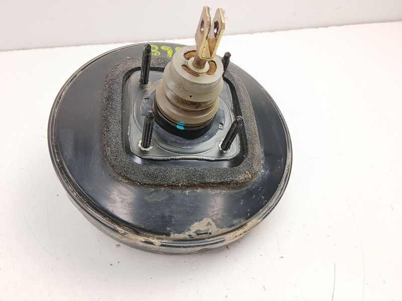 Recambio de servofreno para peugeot 206 hatchback (2a/c) 1.9 d referencia OEM IAM 9634942780  