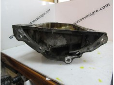 Recambio de carter aceite : ford fusion : 1.6 g /fyjb (100,61cv) [2004] para ford fusion 1.6 g /fyjb referencia OEM IAM ALUMINIO