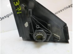 Recambio de retrovisor izq. : renault megane : 1.5 td-(dci) /k9k d722(81,60cv) 5p [2003] para renault megane 1.5 td-(dci) /k9k d 2