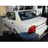 suzuki baleno del año 1996