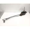 Recambio de palanca cambio manual para seat exeo berlina (3r2) sport referencia OEM IAM 8E0711025 4F0711025 8E0711290