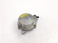 Recambio de depresor freno para bmw 3 (e46) 320 d referencia OEM IAM 7787366 72817601 