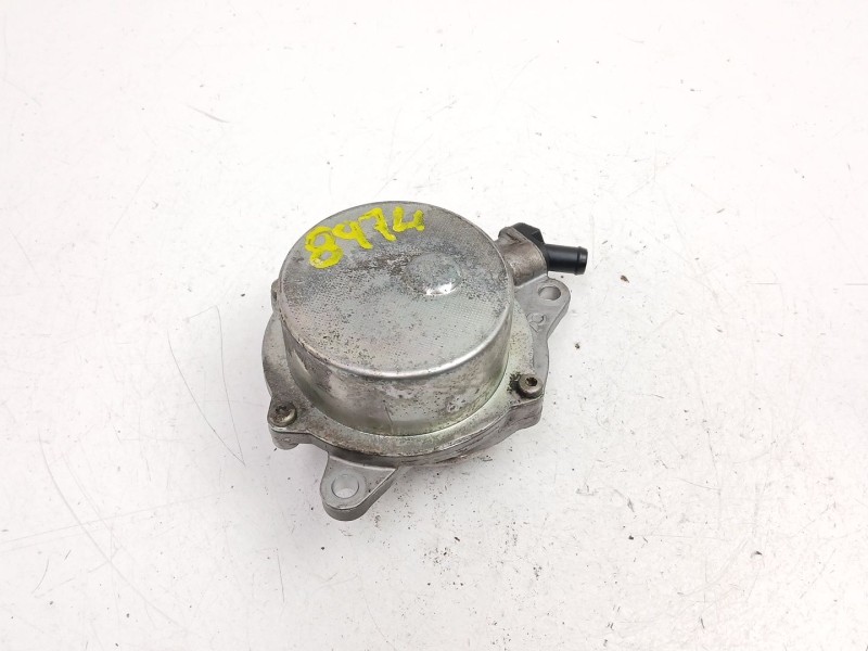 Recambio de depresor freno para bmw 3 (e46) 320 d referencia OEM IAM 7787366 72817601 