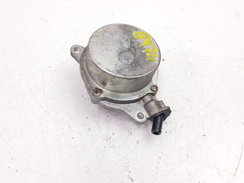 Recambio de depresor freno para bmw 3 (e46) 320 d referencia OEM IAM 7787366 72817601 