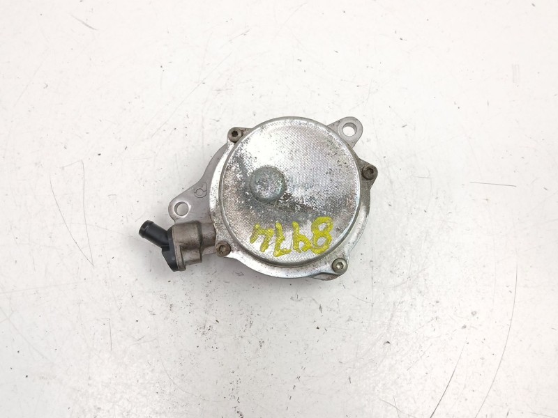 Recambio de depresor freno para bmw 3 (e46) 320 d referencia OEM IAM 7787366 72817601 