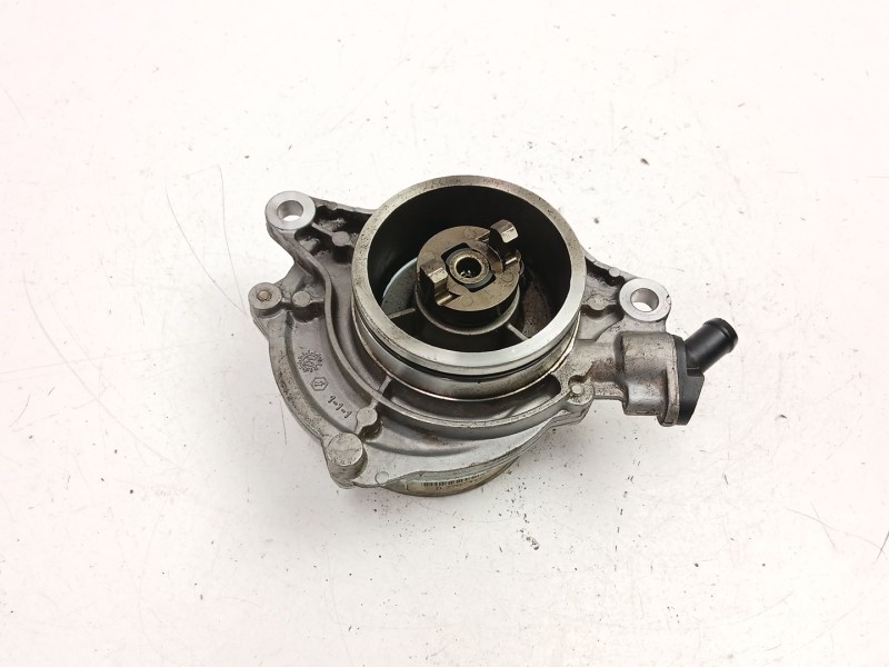 Recambio de depresor freno para bmw 3 (e46) 320 d referencia OEM IAM 7787366 72817601 