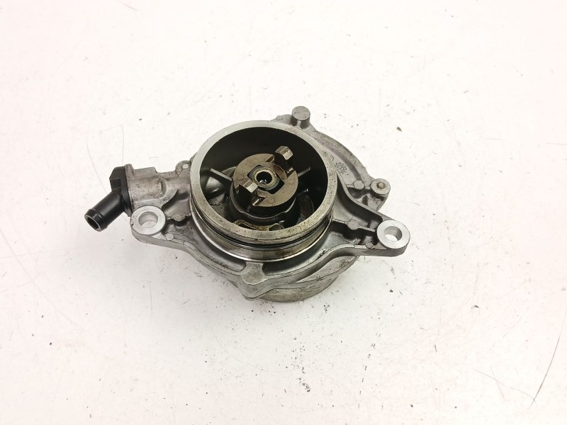 Recambio de depresor freno para bmw 3 (e46) 320 d referencia OEM IAM 7787366 72817601 