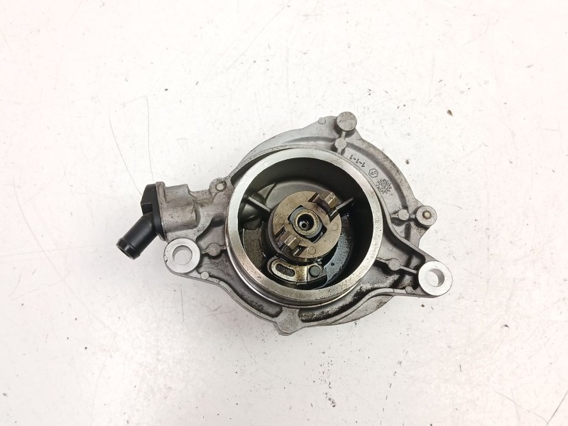 Recambio de depresor freno para bmw 3 (e46) 320 d referencia OEM IAM 7787366 72817601 