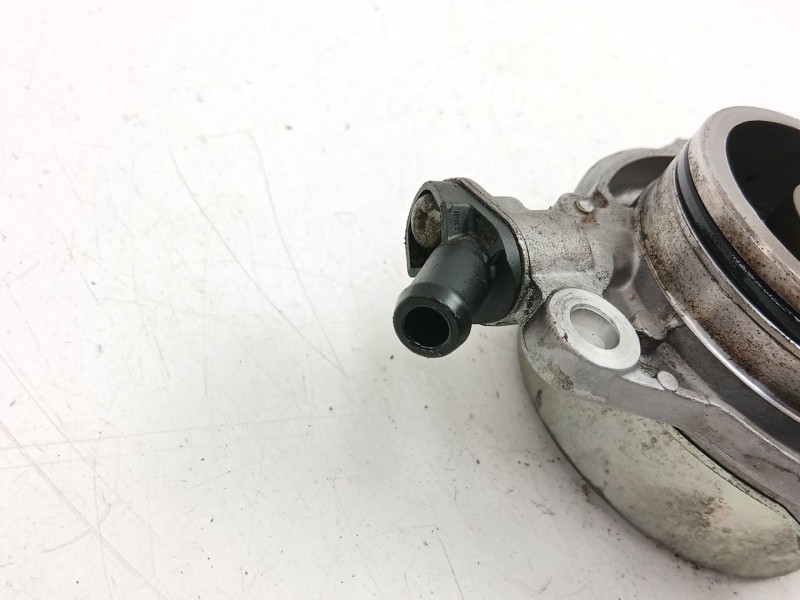 Recambio de depresor freno para bmw 3 (e46) 320 d referencia OEM IAM 7787366 72817601 