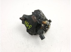 Recambio de bomba inyectora diesel para bmw 3 (e46) 320 d referencia OEM IAM 7788670 0445010045  2