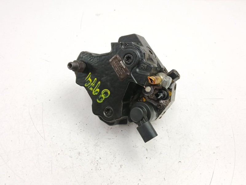 Recambio de bomba inyectora diesel para bmw 3 (e46) 320 d referencia OEM IAM 7788670 0445010045 