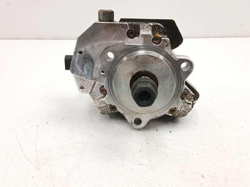 Recambio de bomba inyectora diesel para bmw 3 (e46) 320 d referencia OEM IAM 7788670 0445010045 