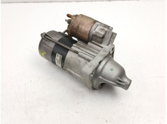 Recambio de motor arranque para bmw 3 (e46) 320 d referencia OEM IAM 7787354   2