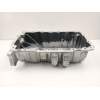 Recambio de carter aceite para chrysler sebring (js) 2.0 crd referencia OEM IAM 03G103603AA  