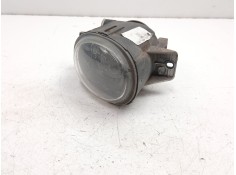 Recambio de antiniebla derecho para seat toledo ii (1m2) 1.6 16v referencia OEM IAM 1M0941700C  