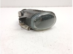 Recambio de antiniebla derecho para seat toledo ii (1m2) 1.6 16v referencia OEM IAM 1M0941700C   2