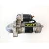 Recambio de motor arranque para bmw 3 (e46) 320 d referencia OEM IAM 12412179675 11022580125N 