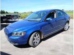 volvo s40 ii (544) del año 2004