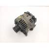 Recambio de alternador para seat ibiza ii (6k1) 1.4 i referencia OEM IAM 037903025L 0124315005 