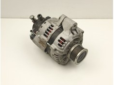 Recambio de alternador para hyundai elantra (xd) 2.0 crdi gls (4-ptas.) referencia OEM IAM 3730027011  