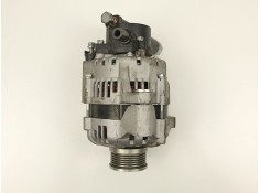 Recambio de alternador para hyundai elantra (xd) 2.0 crdi gls (4-ptas.) referencia OEM IAM 3730027011   2
