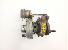 Recambio de turbo para seat cordoba (6k1, 6k2) 1.9 tdi referencia OEM IAM 028145701Q   2
