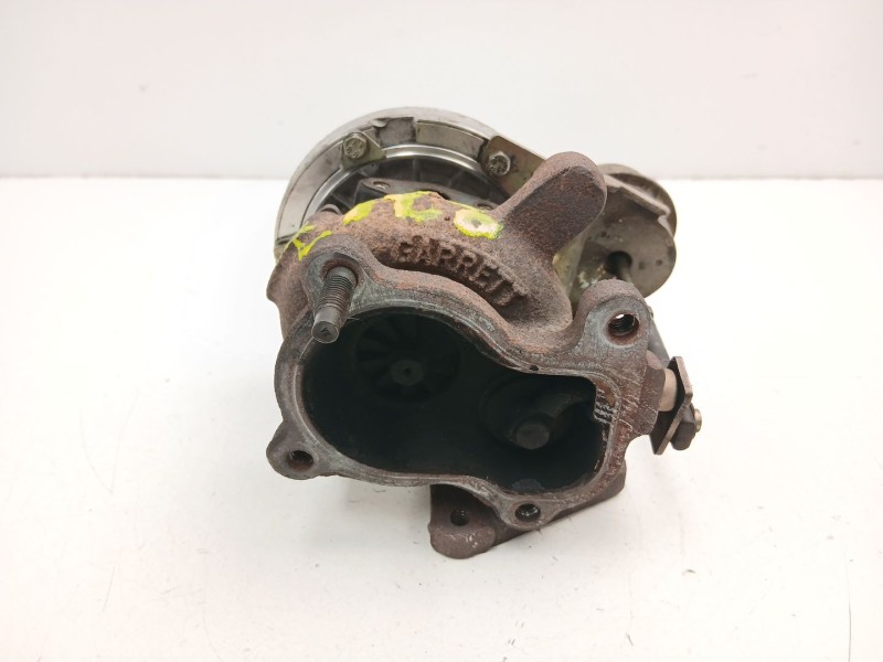Recambio de turbo para seat cordoba (6k1, 6k2) 1.9 tdi referencia OEM IAM 028145701Q  