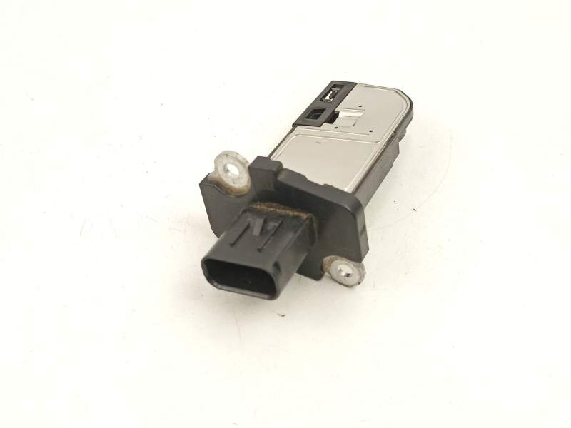 Recambio de caudalimetro para ford fiesta vi (cb1, ccn) 1.4 tdci referencia OEM IAM 8V2112B579AA  