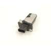 Recambio de caudalimetro para ford fiesta vi (cb1, ccn) 1.4 tdci referencia OEM IAM 8V2112B579AA  