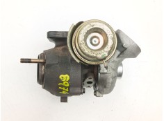 Recambio de turbo para bmw 3 (e46) 320 d referencia OEM IAM 717478 GT1749V  2