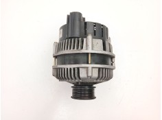 Recambio de alternador para bmw 3 (e46) 320 d referencia OEM IAM 7788223 2542538C  2