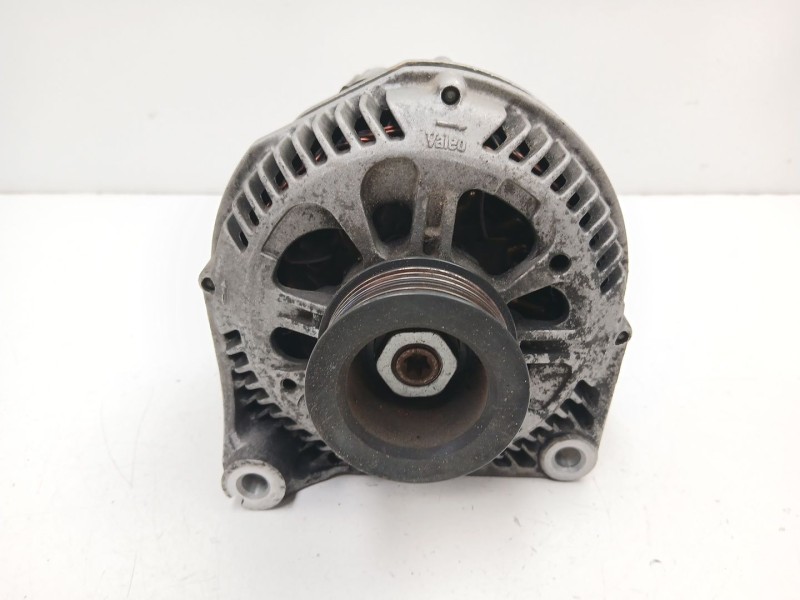 Recambio de alternador para bmw 3 (e46) 320 d referencia OEM IAM 7788223 2542538C 