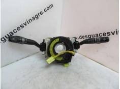 Recambio de mando luces y limpias : lexus is : 3.0 g (213,46cv)automatico4p [2005] para lexus is 3.0 g automatico4p referencia O